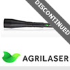 Agrilaser Handheld 200