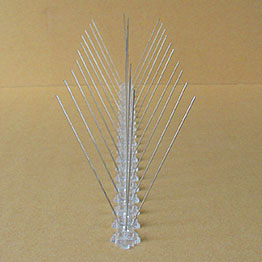 Bird Spikes MBS-100