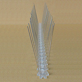 Bird Spikes MBS-50