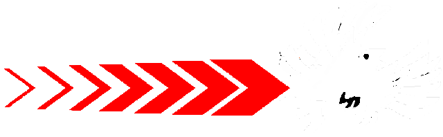 Bird-X-Peller Logo