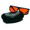 Laser Safety Glasses