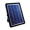 Solar charger 5W